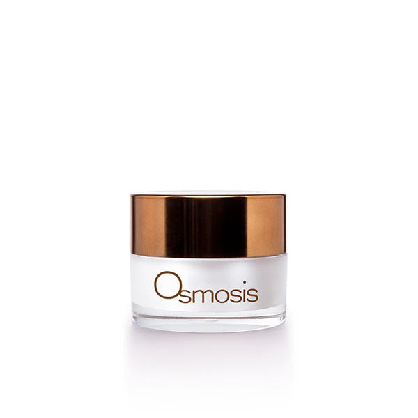 OSMOSIS - Accelerate Advanced Spot Treatment