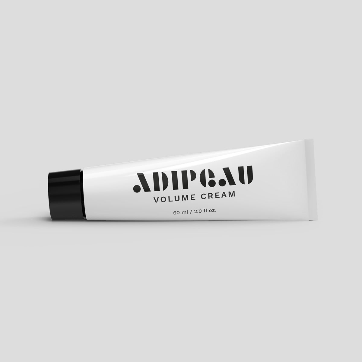 ADIPEAU - VOLUME CREAM