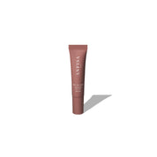 ANFISA - ÂN-GLOSS Ceramide Lip Treatment