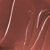 ANFISA - ÂN-GLOSS Ceramide Lip Treatment