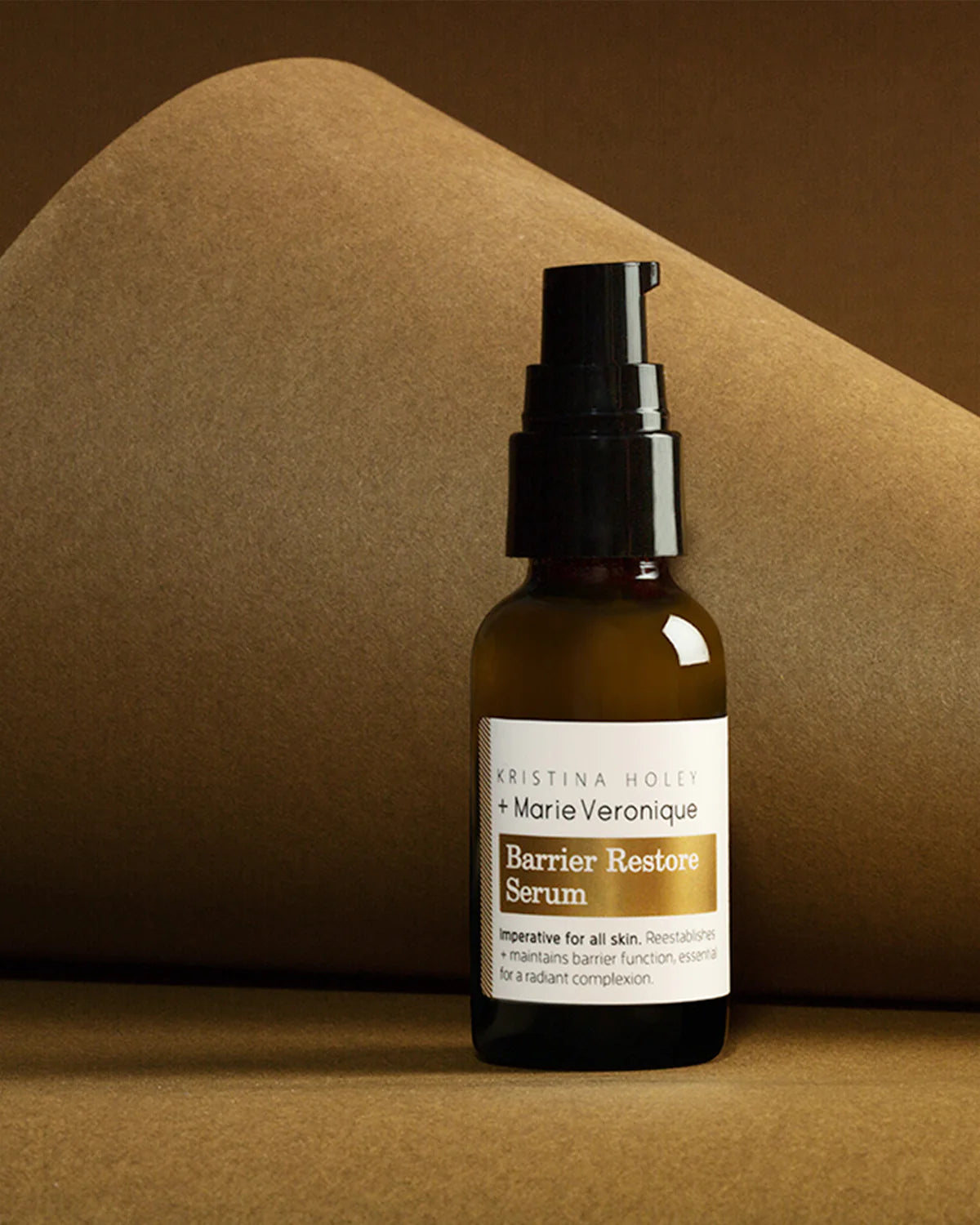 Marie Veronique - Barrier Restore Serum