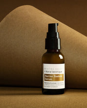 Marie Veronique - Barrier Restore Serum