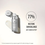 ULTRA LIGHT Moisturizing Cream