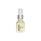 epicuren - Colostrum Luminous Glow Cream