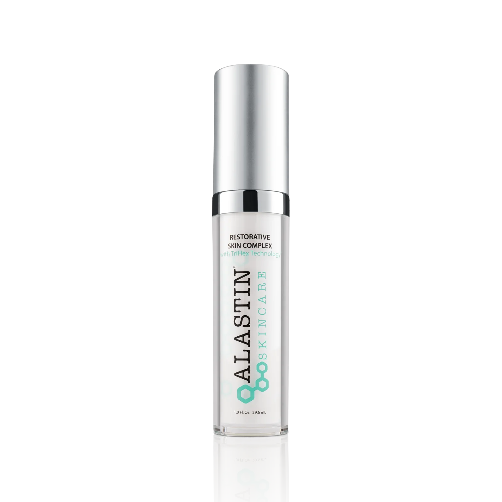ALASTIN - Restorative Skin Complex with TriHex Technology®
