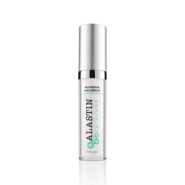 ALASTIN - Restorative Skin Complex with TriHex Technology®