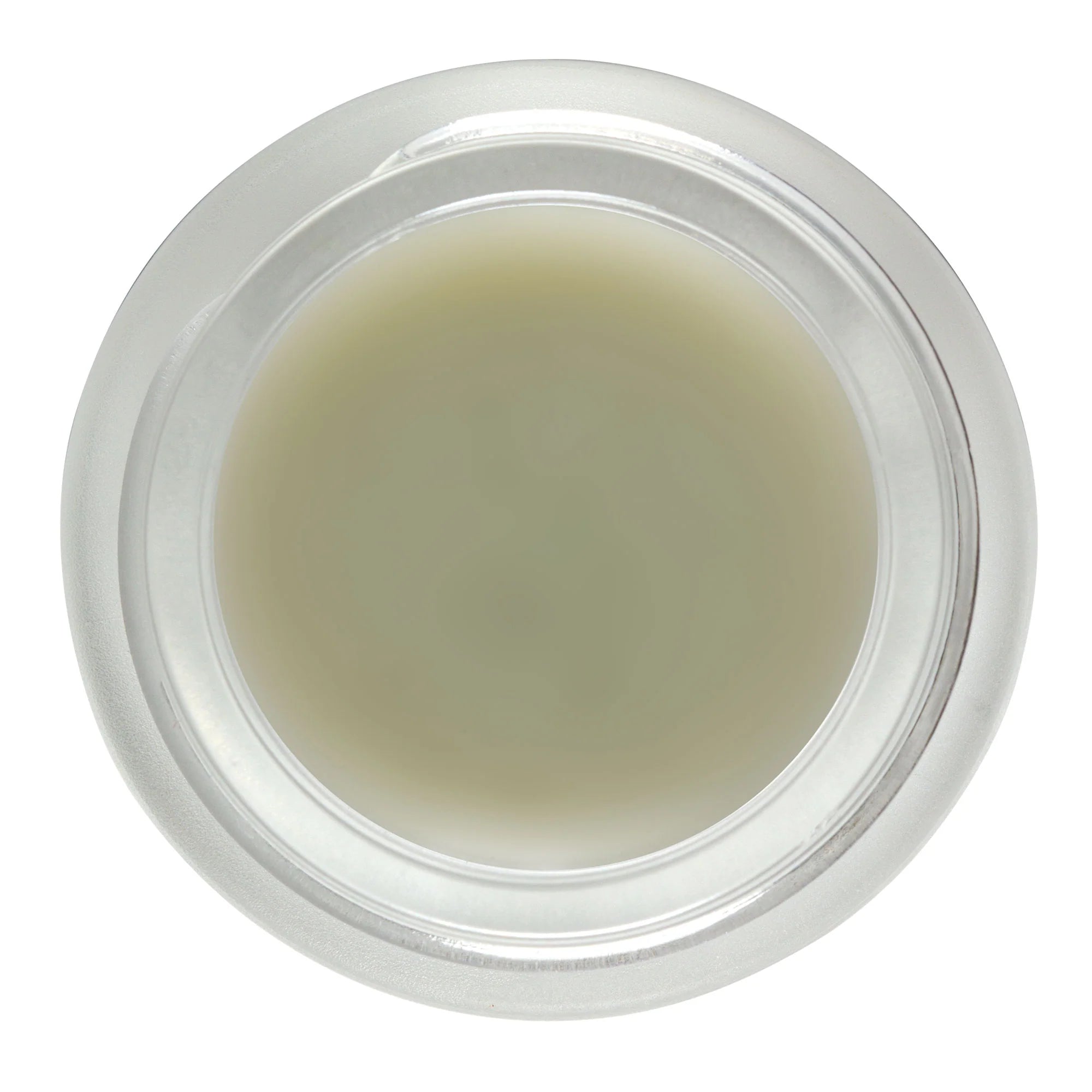 livinglibations - DewDab - Ozonated Beauty Balm