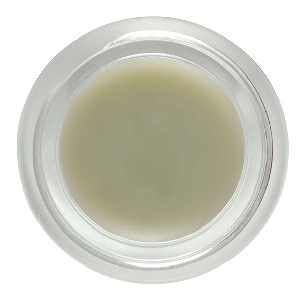 livinglibations - DewDab - Ozonated Beauty Balm