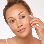ALASTIN - Restorative Eye Treatment with TriHex Technology