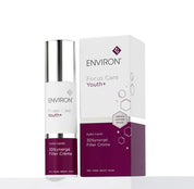ENVIRON - Hydro-Lipidic 3D Synerge Filler Creme