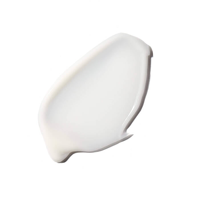 SKIN BETTER SCIENCE - Even Tone Correcting Serum