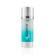 ALASTIN - HA (Hyaluronic Acid) IMMERSE Serum™