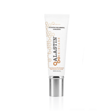 ALASTIN - HydraTint Pro Mineral Broad Spectrum Sunscreen SPF 36