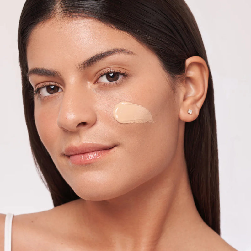 ALASTIN - HydraTint Pro Mineral Broad Spectrum Sunscreen SPF 36