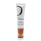 OSMOSIS - HYDARFIRM SMOOTHING CREME