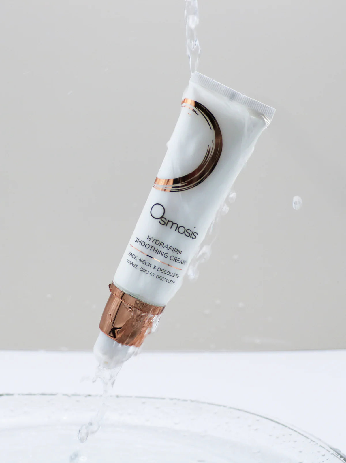 OSMOSIS - HYDARFIRM SMOOTHING CREME