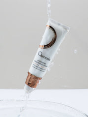 OSMOSIS - HYDARFIRM SMOOTHING CREME