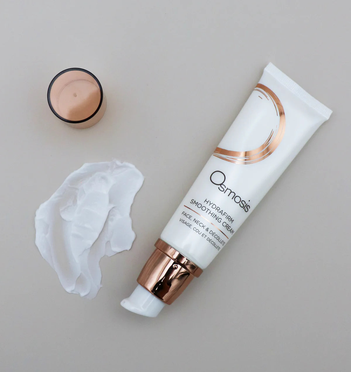 OSMOSIS - HYDARFIRM SMOOTHING CREME