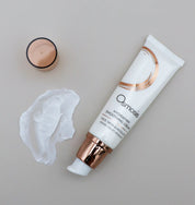 OSMOSIS - HYDARFIRM SMOOTHING CREME