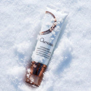 OSMOSIS - HYDARFIRM SMOOTHING CREME