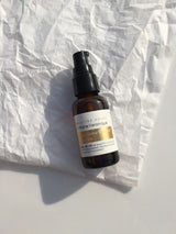 Marie Veronique - Intensive Repair Serum