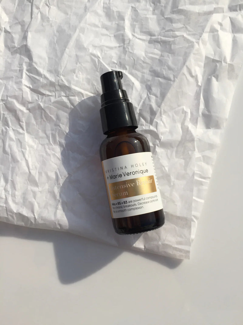 Marie Veronique - Intensive Repair Serum