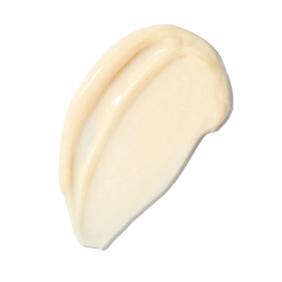 SKIN BETTER SCIENCE - InterFuse Treatment Cream FACE & NECK