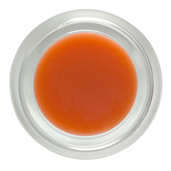 livinglibations - Jewel Dab Ozonated Beauty Balm