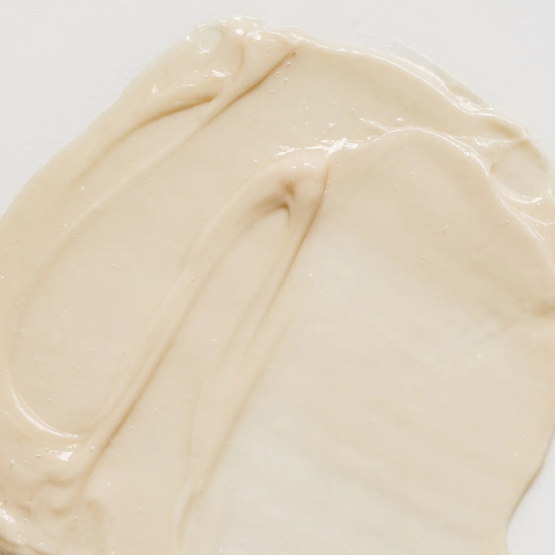 Marie Veronique - Multi-Retinol Night Emulsion