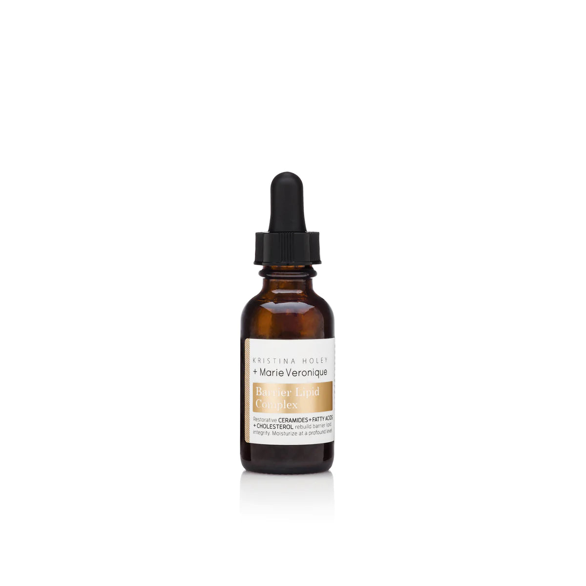 KH_MV_Oils_BarrierLipidComplex_1oz_72dpi_2000x2000_1200x_b49a7df3-995a-4075-9814-af3c0ce4ed5e.webp