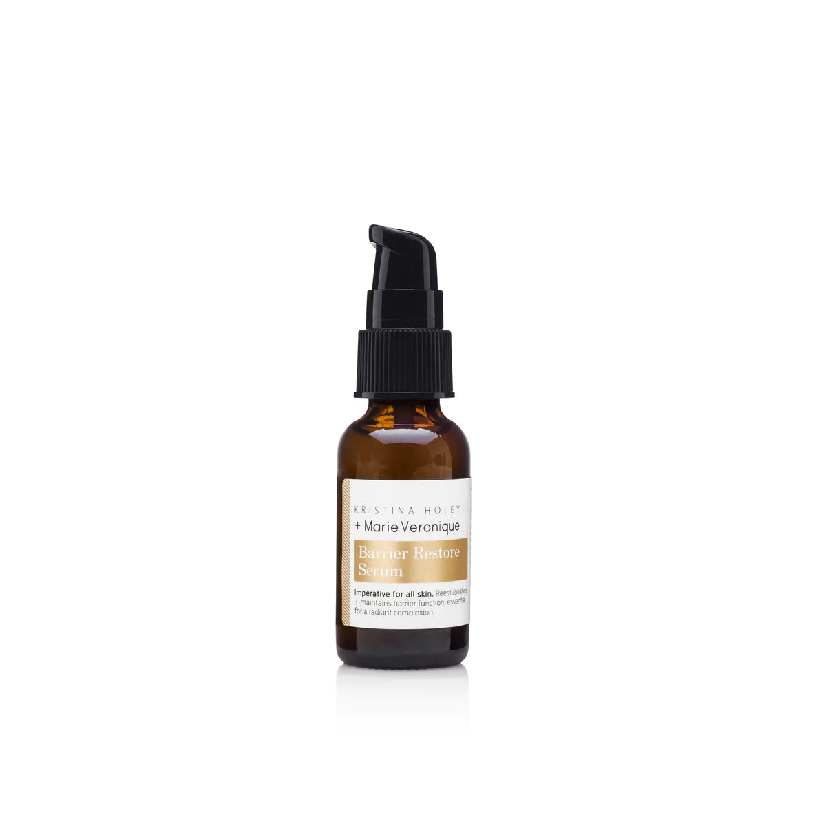 KH_MV_Serums_BarrierRestore_1oz_72dpi_3448x4310_1200x_a31678a8-de64-460b-8525-0764b7ca33a7.webp