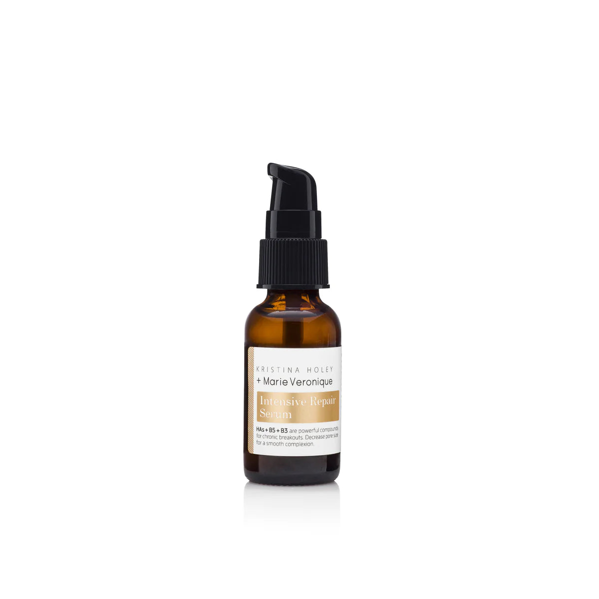 KH_MV_Serums_IntensiveRepair_1oz_72dpi_2000x2000_1200x_168a9c92-9002-4754-938e-a60cd6746656.webp