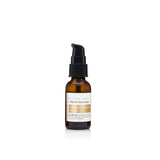 Marie Veronique - Intensive Repair Serum