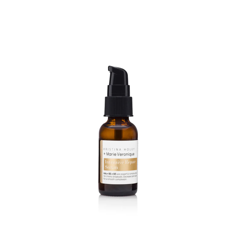 Marie Veronique - Intensive Repair Serum