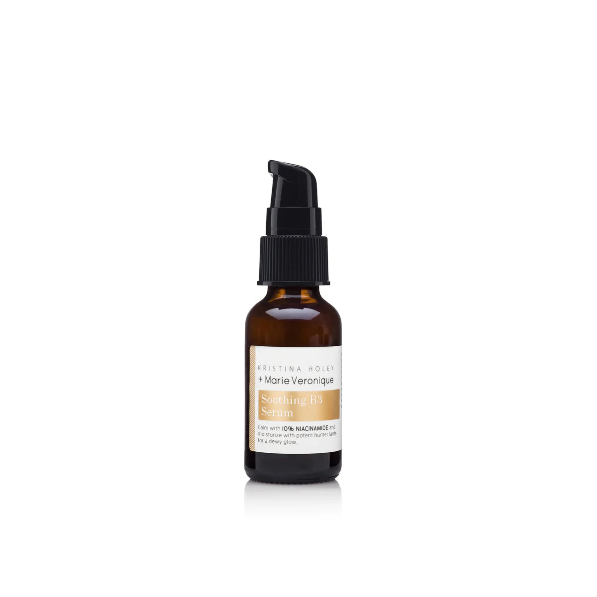 Marie Veronique - Soothing B3 Serum