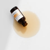 Marie Veronique - Soothing B3 Serum