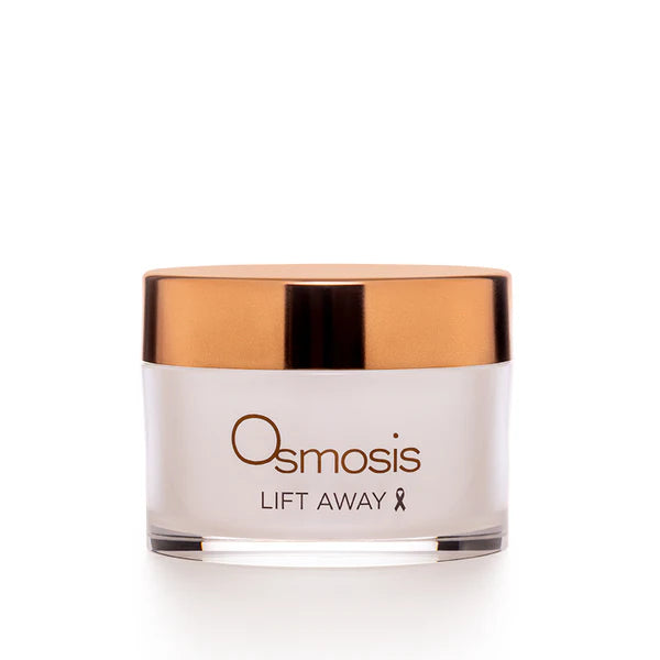 LiftAway_Cleanser_Skincare_75mL_700px_600x_db48acc8-796d-4db8-9f78-60064ab2fbae.webp