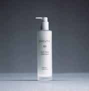 EPICUTIS - Lipid Body Treatment