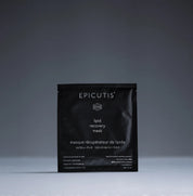 EPICUTIS - Lipid Recovery Mask