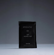 EPICUTIS - Lipid Recovery Mask for Eyes