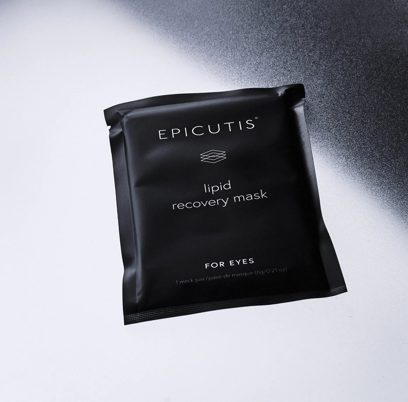EPICUTIS - Lipid Recovery Mask for Eyes