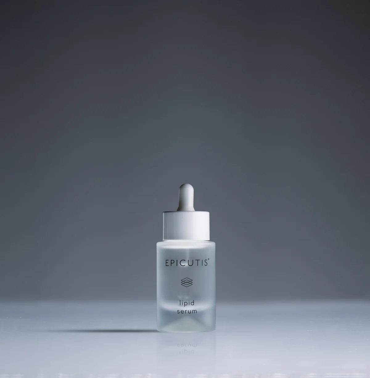 EPICUTIS - Lipid Serum