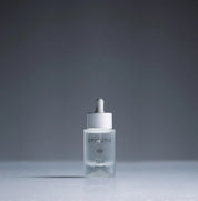 EPICUTIS - Lipid Serum