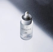 EPICUTIS - Lipid Serum