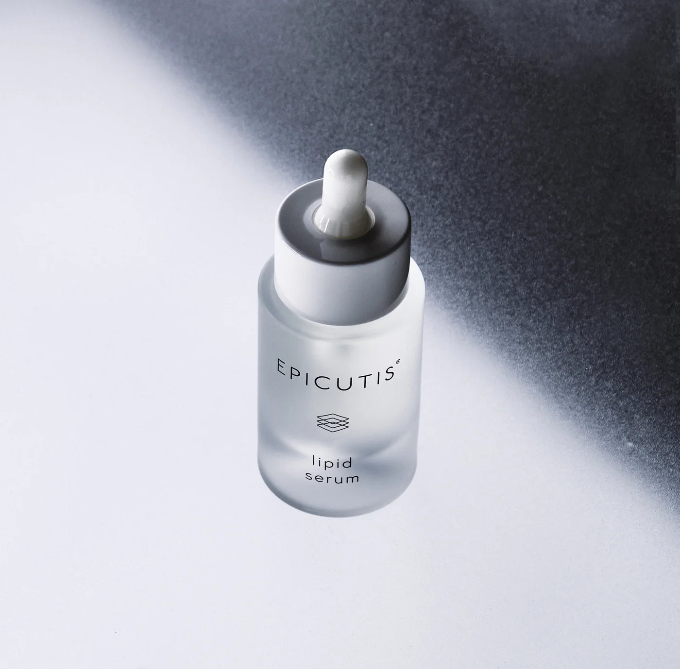 Lipid-Serum-2_76ed5357-5502-4462-8121-282b7cb0c78b.webp