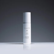 EPICUTIS - Lipid Shield SPF 30