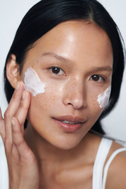 DAILY DOSE MOISTURIZER