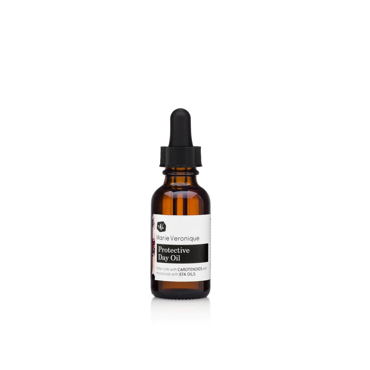 MV_Oils_ProtectiveDay_1oz_72dpi_2000x2000_1200x_fb9261a5-3abb-43f8-8d8a-9551c4fbdcd1.webp