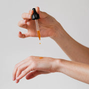 Marie Veronique - Protective Day Oil