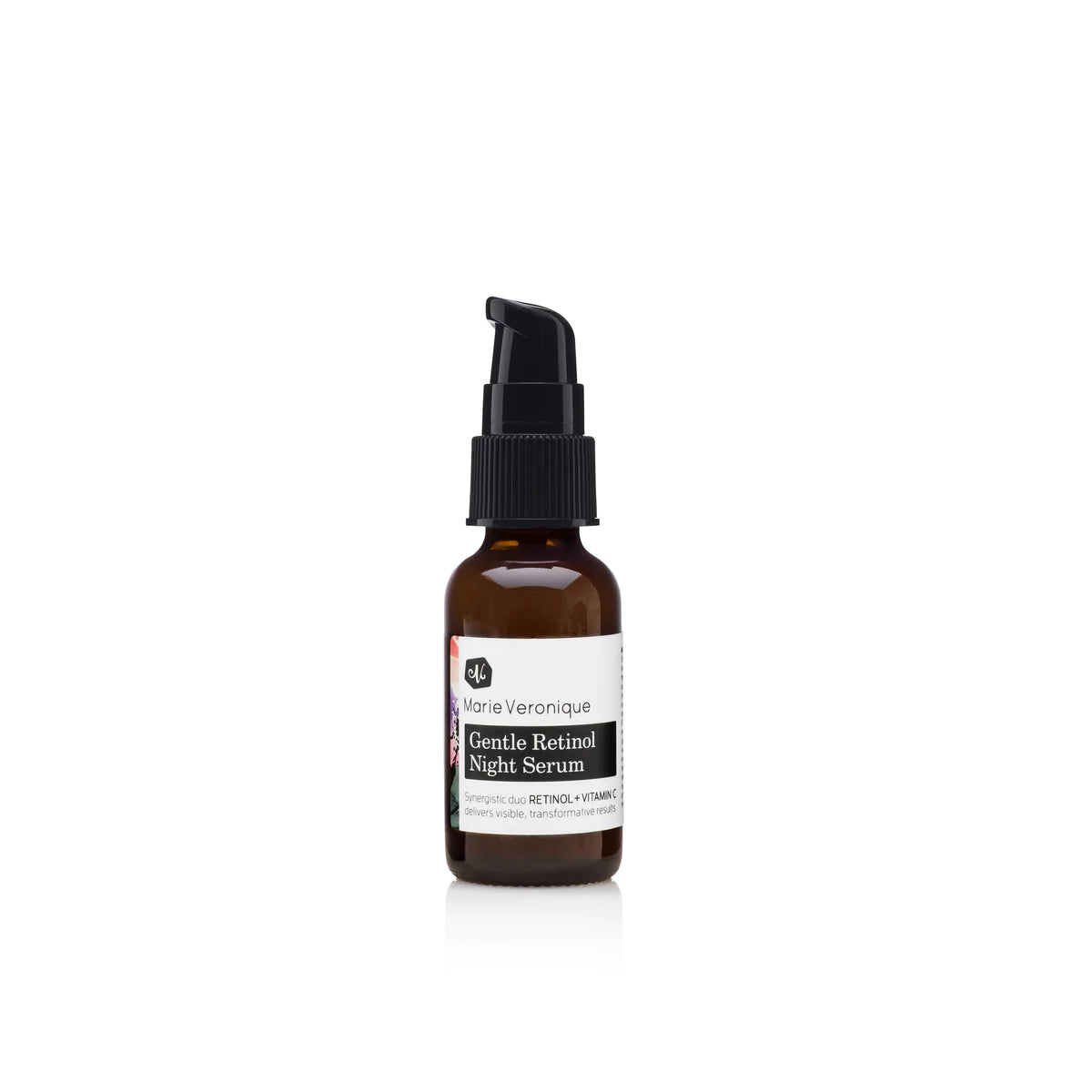 MV_Serums_GentleRetinolNight_1oz_72dpi_2000x2000_1200x_89e90e49-9e9c-4120-b4fb-afe9f6c2436b.webp